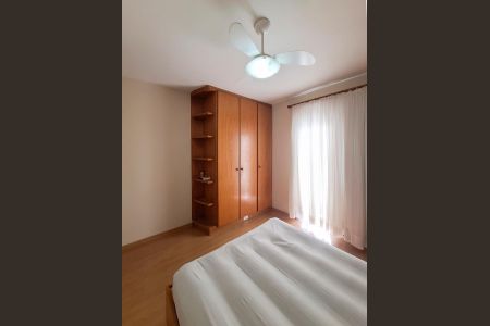 Casa à venda com 100m², 2 quartos e 1 vagaSuíte 1