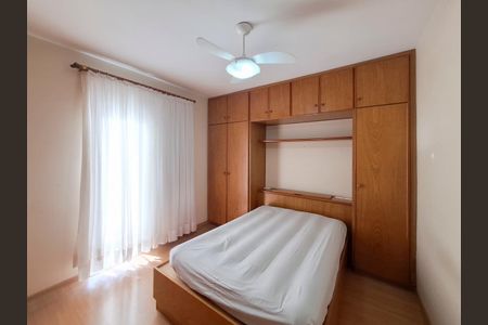 Casa à venda com 100m², 2 quartos e 1 vagaSuíte 1