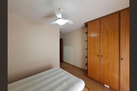 Casa à venda com 100m², 2 quartos e 1 vagaSuíte 1