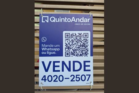 Casa à venda com 100m², 2 quartos e 1 vagaPlaca
