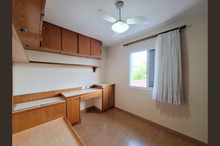 Casa à venda com 100m², 2 quartos e 1 vagaSuíte 2