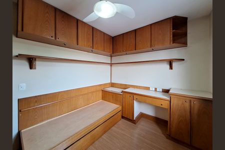 Casa à venda com 100m², 2 quartos e 1 vagaSuíte 2