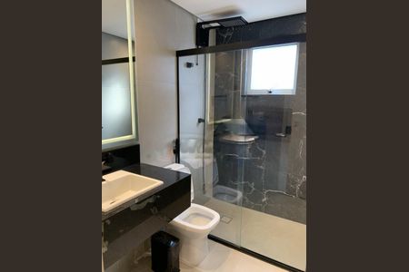 Casa à venda com 250m², 3 quartos e 2 vagas