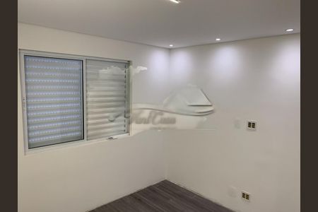 Casa à venda com 250m², 3 quartos e 2 vagas