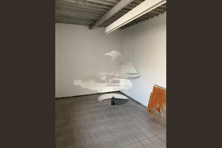 Casa à venda com 250m², 3 quartos e 2 vagas