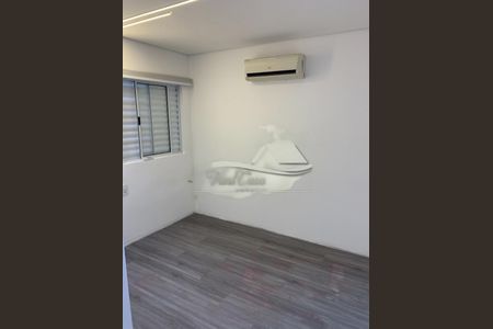 Casa à venda com 250m², 3 quartos e 2 vagas