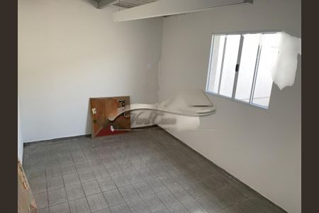 Casa à venda com 250m², 3 quartos e 2 vagas