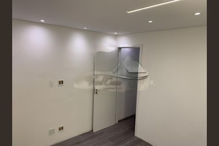 Casa à venda com 250m², 3 quartos e 2 vagas