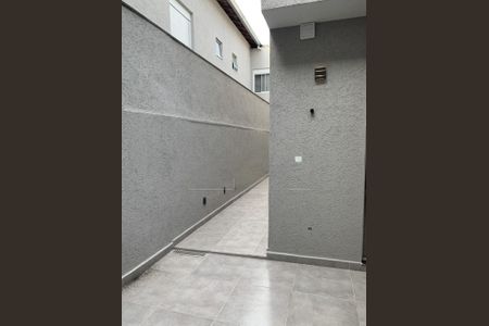 Casa à venda com 250m², 3 quartos e 2 vagas