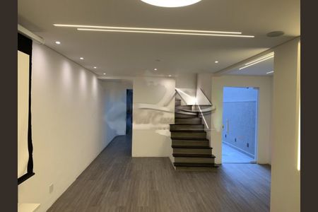 Casa à venda com 250m², 3 quartos e 2 vagas