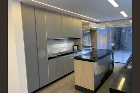 Casa à venda com 250m², 3 quartos e 2 vagas