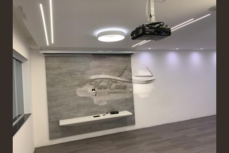 Casa à venda com 250m², 3 quartos e 2 vagas