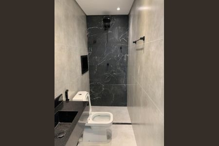 Casa à venda com 250m², 3 quartos e 2 vagas