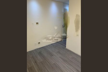 Casa à venda com 250m², 3 quartos e 2 vagas