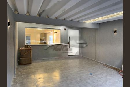 Casa à venda com 250m², 3 quartos e 2 vagas