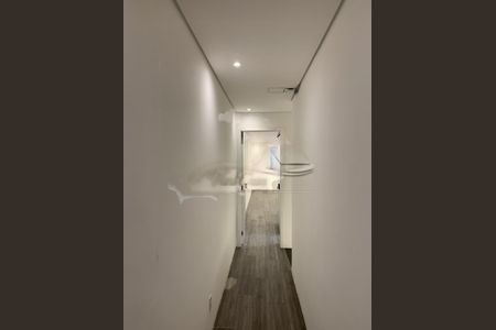 Casa à venda com 250m², 3 quartos e 2 vagas
