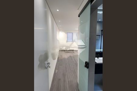 Casa à venda com 250m², 3 quartos e 2 vagas