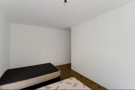 Casa à venda com 223m², 4 quartos e 3 vagasQuarto 3