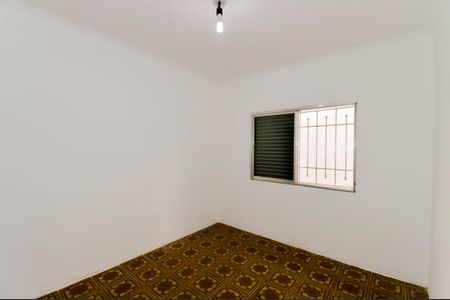 Casa à venda com 223m², 4 quartos e 3 vagasQuarto 1