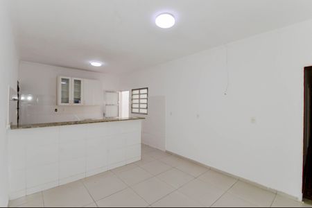 Casa à venda com 223m², 4 quartos e 3 vagasCopa
