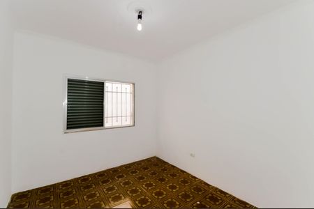 Casa à venda com 223m², 4 quartos e 3 vagasQuarto 1