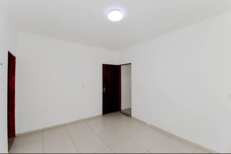 Casa à venda com 223m², 4 quartos e 3 vagasCopa