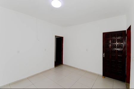 Casa à venda com 223m², 4 quartos e 3 vagasCopa
