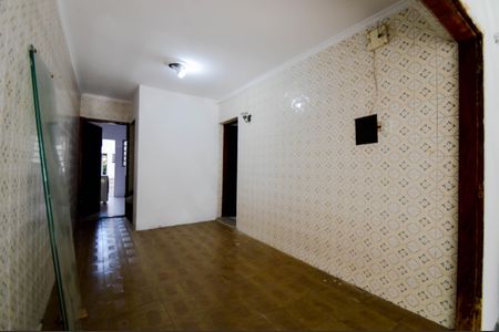 Casa à venda com 223m², 4 quartos e 3 vagasGaragem