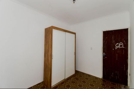 Casa à venda com 223m², 4 quartos e 3 vagasQuarto 2
