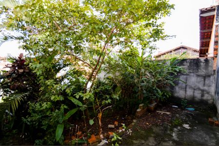 Casa à venda com 223m², 4 quartos e 3 vagasJardim