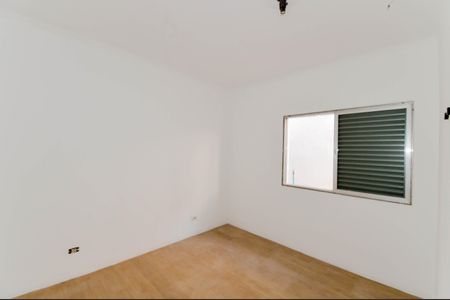 Casa à venda com 223m², 4 quartos e 3 vagasQuarto 4 - Suíte