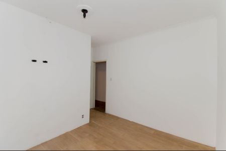 Casa à venda com 223m², 4 quartos e 3 vagasQuarto 4 - Suíte