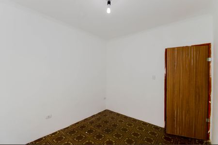 Casa à venda com 223m², 4 quartos e 3 vagasQuarto 1