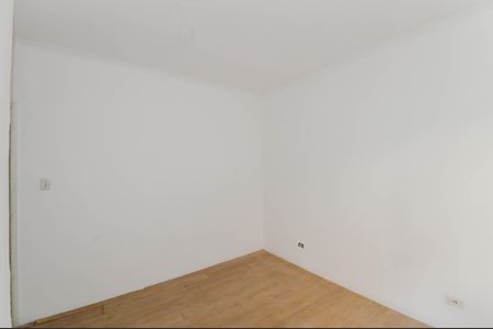 Casa à venda com 223m², 4 quartos e 3 vagasQuarto 4 - Suíte