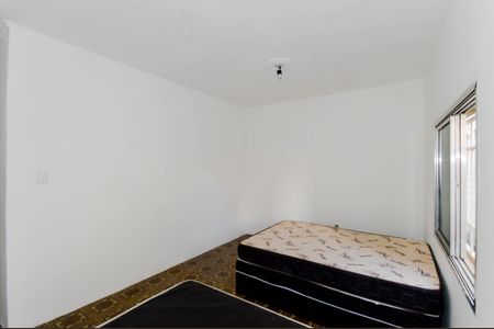 Casa à venda com 223m², 4 quartos e 3 vagasQuarto 3