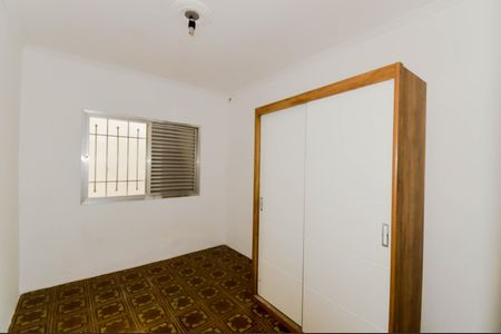 Casa à venda com 223m², 4 quartos e 3 vagasQuarto 2