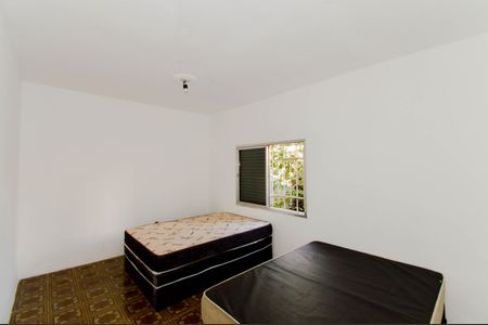 Casa à venda com 223m², 4 quartos e 3 vagasQuarto 3