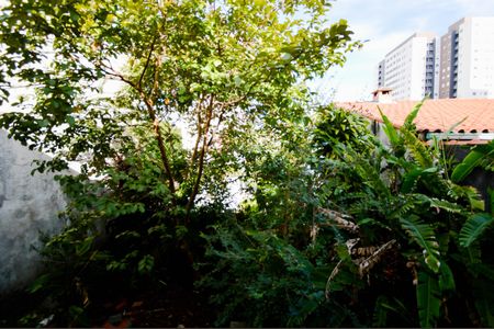 Casa à venda com 223m², 4 quartos e 3 vagasVista do Quarto 3