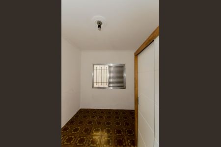 Casa à venda com 223m², 4 quartos e 3 vagasQuarto 2