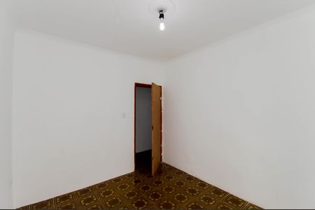 Casa à venda com 223m², 4 quartos e 3 vagasQuarto 1