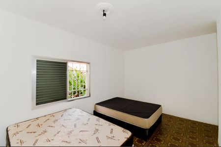 Casa à venda com 223m², 4 quartos e 3 vagasQuarto 3