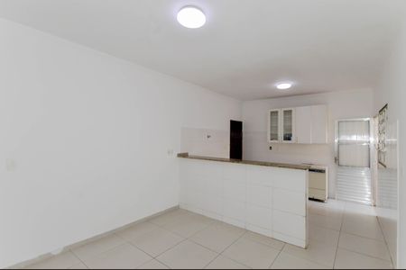 Casa à venda com 223m², 4 quartos e 3 vagasCopa