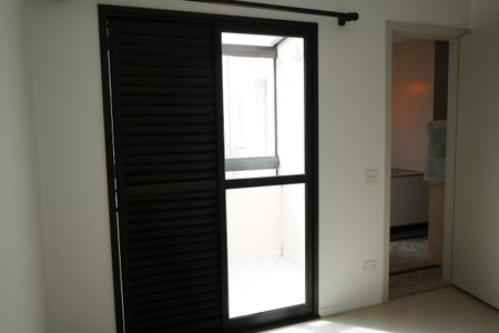 Apartamento à venda com 196m², 4 quartos e 6 vagasSuíte 4