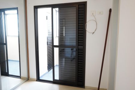 Apartamento à venda com 196m², 4 quartos e 6 vagasSuíte 3