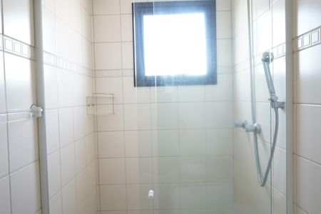 Apartamento à venda com 196m², 4 quartos e 6 vagasBanheiro Suíte 3