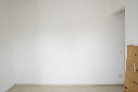 Apartamento à venda com 196m², 4 quartos e 6 vagasSuíte 2