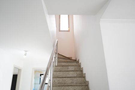 Apartamento à venda com 196m², 4 quartos e 6 vagasSala