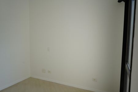 Apartamento à venda com 196m², 4 quartos e 6 vagasSuíte 4