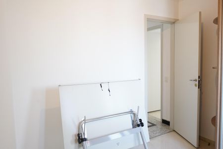 Apartamento à venda com 196m², 4 quartos e 6 vagasSuíte 3