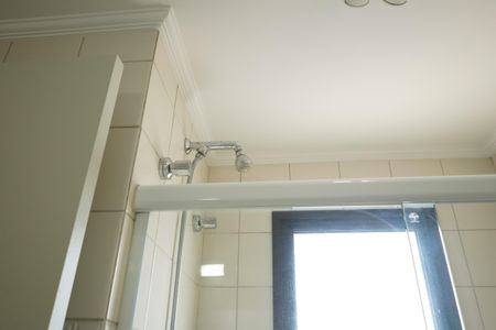 Apartamento à venda com 196m², 4 quartos e 6 vagasBanheiro Suíte 2